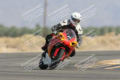 media/May-25-2025-TrackXperience (Sun) [[393a69de75]]/Level 3/Session 3 (Turn 16)/